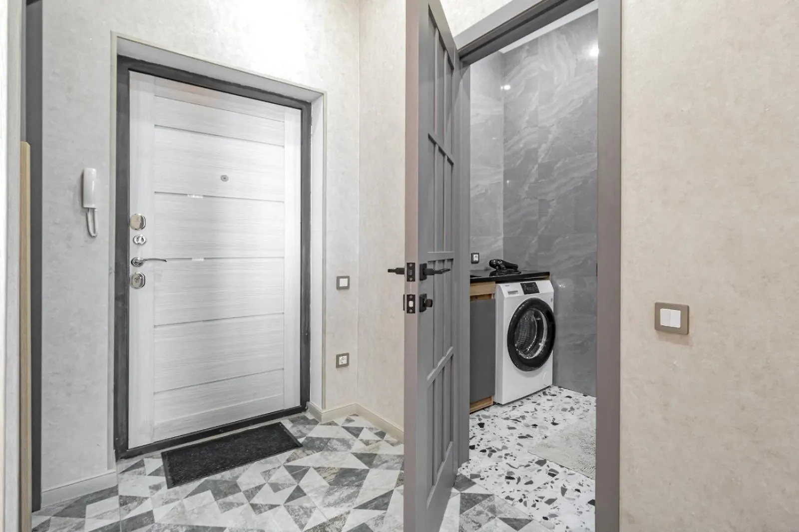 Медовая Сладость Apartment Nur-Sultan