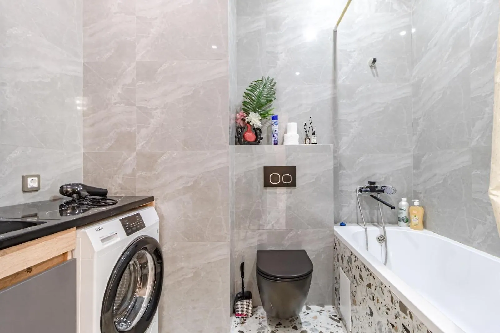 Медовая Сладость Apartment Nur-Sultan   Nur-Sultan (Astana)