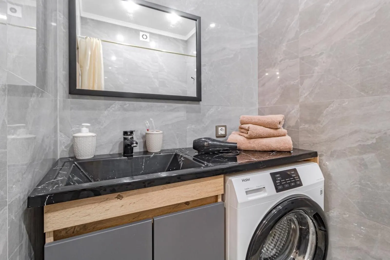 Медовая Сладость Apartment Nur-Sultan   Nur-Sultan (Astana)