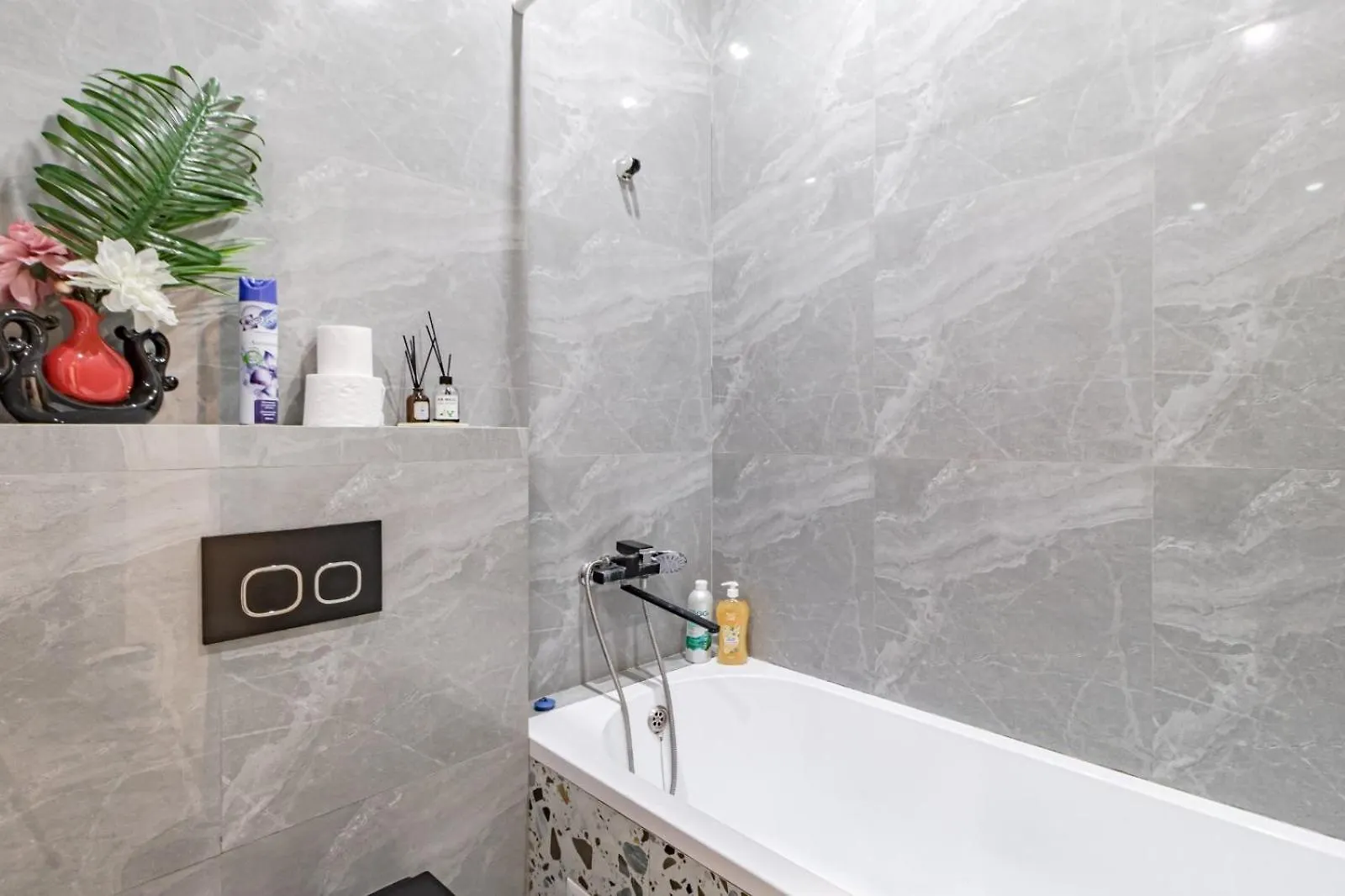 Медовая Сладость Apartment Nur-Sultan  0*, Nur-Sultan (Astana) Kazakhstan