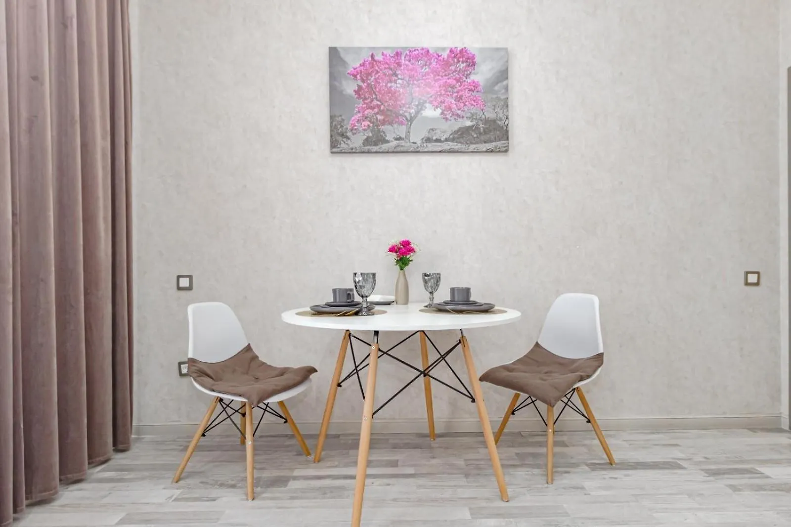 Медовая Сладость Apartment Nur-Sultan